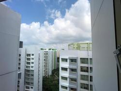 Blk 133 Edgedale Plains (Punggol), HDB 5 Rooms #200074882